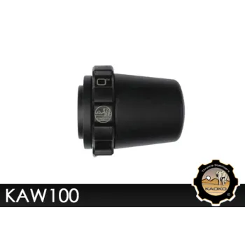 cafe 4 racer - KAOKO CRUISE CTL STABILIZÁTOR CCF916 BMW F800GT - KAOKO Mechanický tempomat 