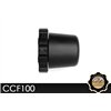 cafe 4 racer - KAOKO CRUISE CTL STABILIZER CCF100 BMW K1300GT K1200GT - KAOKO Cruise Control 