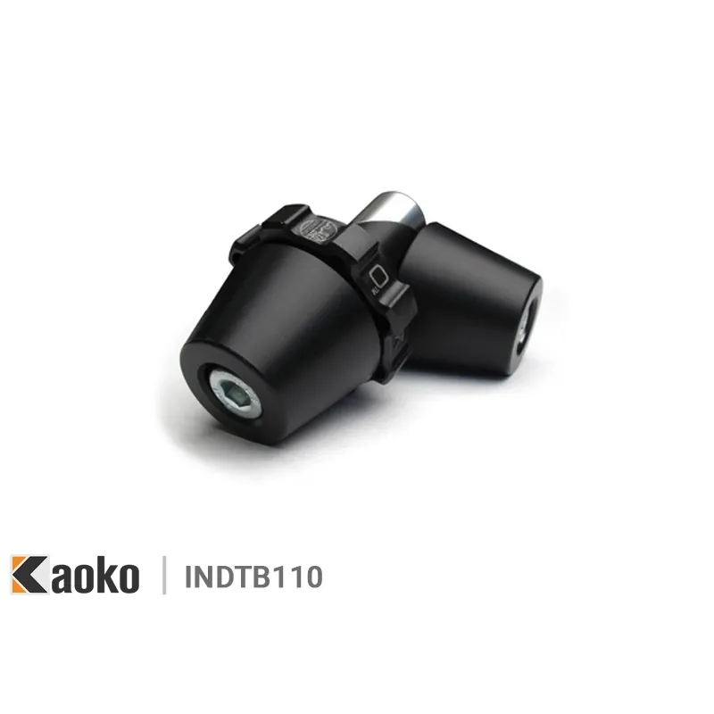 cafe 4 racer - KAOKO CRUISE CTL STABILIZER Indian Scout Sixty - KAOKO Cruise Control 1116402