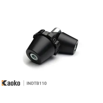 cafe 4 racer - KAOKO CRUISE CTL STABILIZER Indian Scout Sixty - KAOKO Cruise Control 1116402