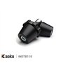 cafe 4 racer - KAOKO CRUISE CTL STABILIZÁTOR Indian Scout Sixty - KAOKO Mechanický tempomat 1116402