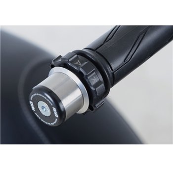 cafe 4 racer - KAOKO CRUISE CTL STABILIZER APR410 - KAOKO Cruise Control 