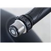 cafe 4 racer - KAOKO CRUISE CTL STABILIZER APR410 - KAOKO Cruise Control 