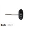 cafe 4 racer - KAOKO CRUISE CTL STABILIZER KTM 390 Duke - KAOKO Cruise Control 