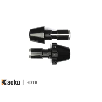 cafe 4 racer - KAOKO CRUISE CTL STABILIZER YAM625 Yamaha - KAOKO Cruise Control 