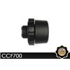 cafe 4 racer - KAOKO CRUISE CTL STABILIZER CCF700 BMW F800GS - KAOKO Cruise Control 