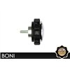 KAOKO CRUISE CTL STABILIZER BONI Triumph Bonneville