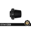 KAOKO CRUISE CTL STABILIZER KYM100B Kymco X-Town 300