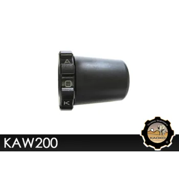 cafe 4 racer - KAOKO CRUISE CTL STABILIZER - KAOKO Cruise Control 