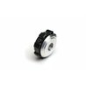 cafe 4 racer - KAOKO CRUISE CTL STABILIZER Suzuki GSX-R1000 - KAOKO Cruise Control 