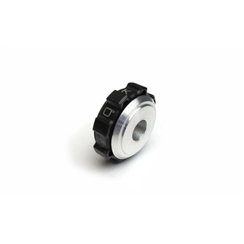 cafe 4 racer - KAOKO CRUISE CTL STABILIZER Suzuki GSX-R1000 - KAOKO Cruise Control 