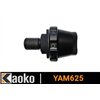 cafe 4 racer - KAOKO CRUISE CTL STABILIZER YAM625 Yamaha - KAOKO Cruise Control 