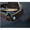 cafe 4 racer - KAOKO CRUISE CTL STABILIZER YAM625 Yamaha - KAOKO Cruise Control 