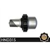 cafe 4 racer - KAOKO CRUISE CTL STABILIZER HND31S Honda - KAOKO Cruise Control 