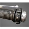 KAOKO CRUISE CTL STABILIZER ENF110 Royal Enfield 650 Interceptor