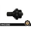 KAOKO CRUISE CTL STABILIZER HND200 Honda VFR1200X