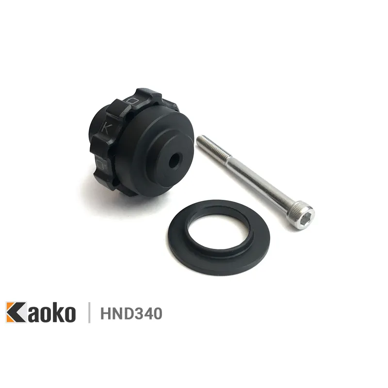 cafe 4 racer - KAOKO CRUISE CTL STABILIZER HND340 - KAOKO Cruise Control 