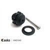 cafe 4 racer - KAOKO CRUISE CTL STABILIZER HND340 - KAOKO Cruise Control 