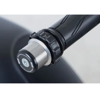 cafe 4 racer - KAOKO CRUISE CTL STABILIZER HND340 - KAOKO Cruise Control 