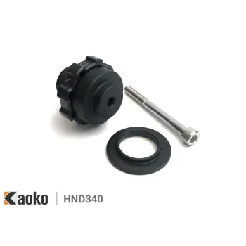 cafe 4 racer - KAOKO CRUISE CTL STABILIZER HND340 - KAOKO Cruise Control 