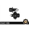 cafe 4 racer - KAOKO CRUISE CTL STABILIZER DUC100 Ducati 1098, 1198, 7 - KAOKO Cruise Control 