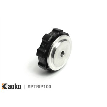 cafe 4 racer - KAOKO CRUISE CTL STABILIZER - KAOKO Cruise Control 