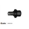 cafe 4 racer - KAOKO CRUISE CTL STABILIZER - KAOKO Cruise Control 
