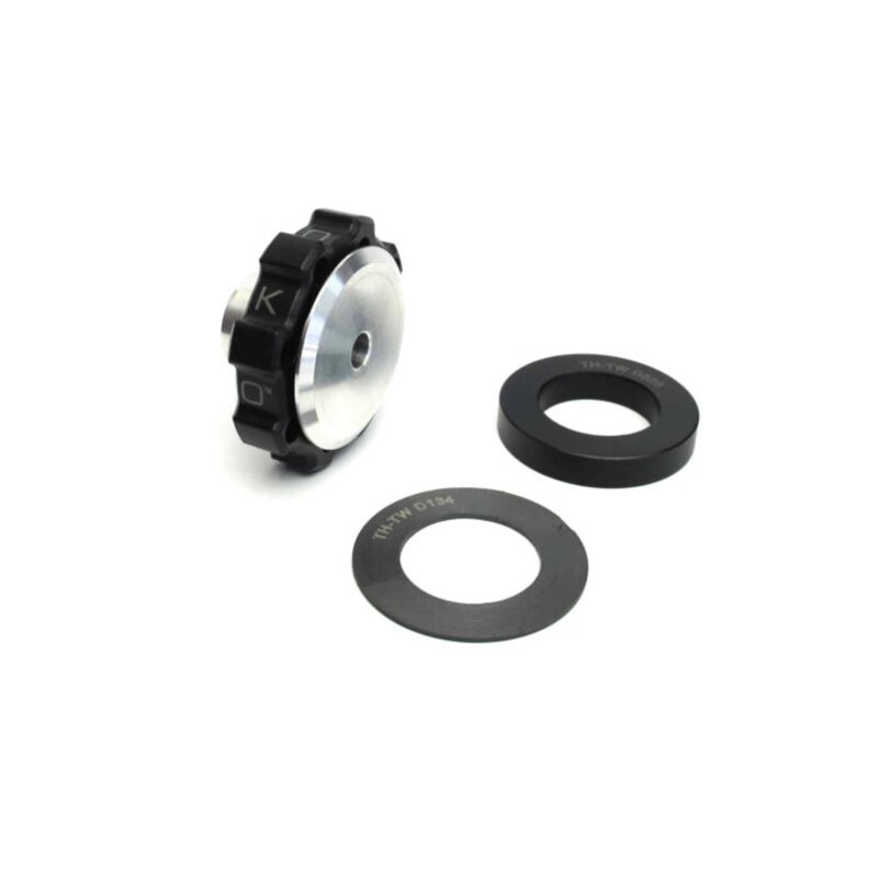 cafe 4 racer - KAOKO CRUISE CTL STABILIZER - KAOKO Cruise Control 1150050