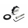 KAOKO CRUISE CTL STABILIZER