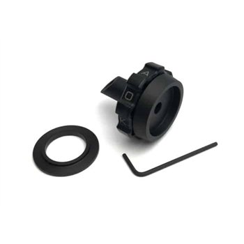 cafe 4 racer - KAOKO CRUISE CTL STABILIZER KTMAD KTM 1190 Adventure/R - KAOKO Cruise Control 