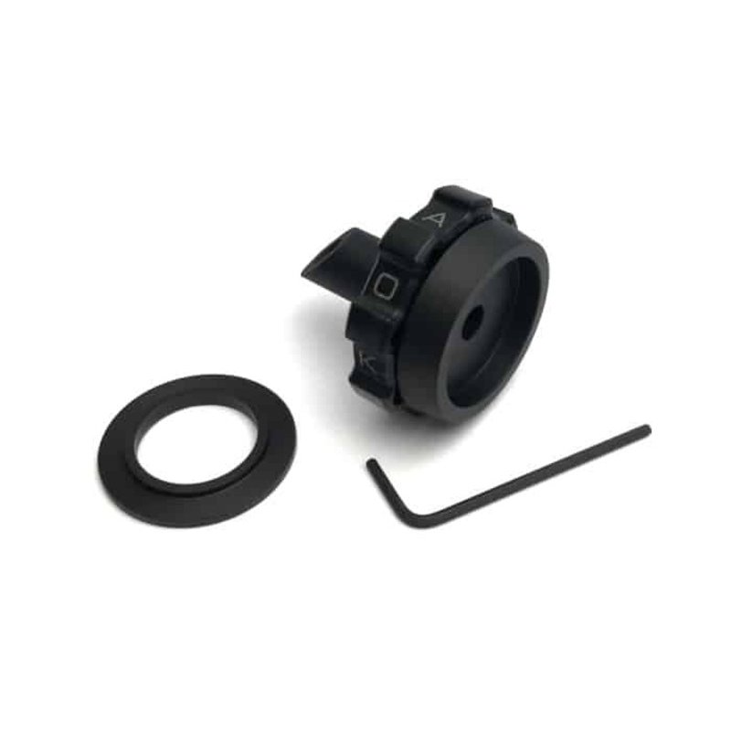 KAOKO CRUISE CTL STABILIZER