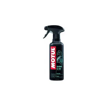 cafe 4 racer MOTUL worldwide shipping