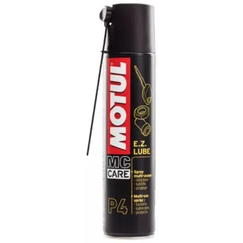 cafe 4 racer - Liqui Moly, víceúčelový lithium tuk. 400 gramová kartuše - Liqui Moly Mazivá 