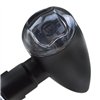 cafe 4 racer - LED-blikač "BULLET" - Shin Yo Standardní ukazatele směru 