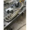 cafe 4 racer - Výfuk K100 CR II - Cafe4Racer Výfukové díly pro K100 