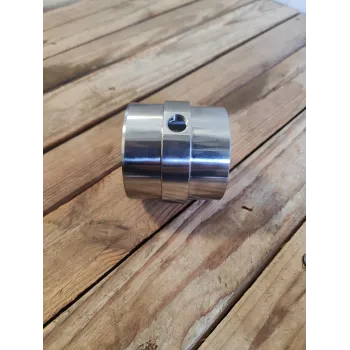 cafe 4 racer Cafe4Racer worldwide shipping
