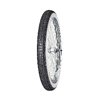 Anlas NR-14 WW (DOT 4820) 2,50 - 19 41L TT