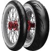 cafe 4 racer - Avon Cobra Chrome WW 170/80 B 15 83H TL - Avon Custom 4038526433268