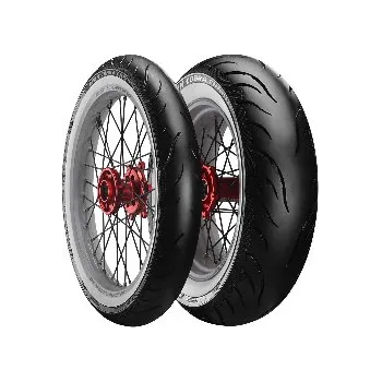 cafe 4 racer - Bridgestone Battlax BT 028 G 120/70 R 18 59V TL Custom - Bridgestone Custom 3286340261814