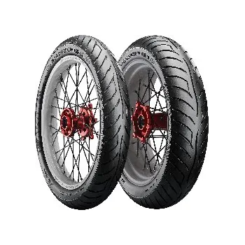 cafe 4 racer Avon worldwide shipping