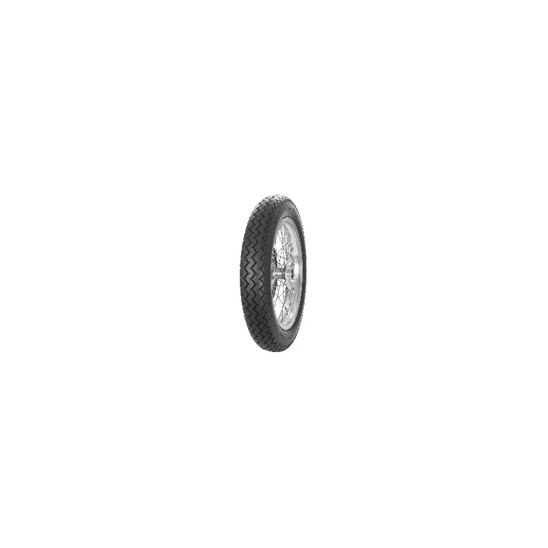 cafe 4 racer - Avon Safety Mileage Mk II 3,25 - 17 50S TT - Avon Classic 4038526451095