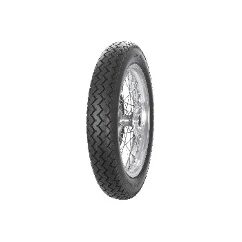 cafe 4 racer - Continental Conti Classic Attack 100/90 R 19 57V TL Touring - Continental Classic 4019238573688