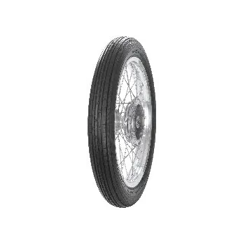cafe 4 racer - Continental K 112 MT90 - 16 71H TL Classic - Continental Classic 4019238109535