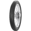 cafe 4 racer - Avon Speedmaster Mk II 3,50 - 19 57S TT - Avon Classic 4038526451170