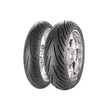 cafe 4 racer Avon worldwide shipping