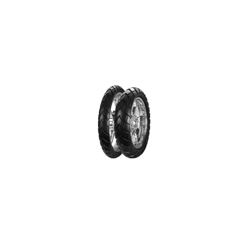 cafe 4 racer - Avon Trekrider 170/60 - 17 72V TL M+S - Avon Enduro 4038526451248