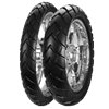 cafe 4 racer - Avon Trekrider 170/60 - 17 72V TL M+S - Avon Enduro 4038526451248
