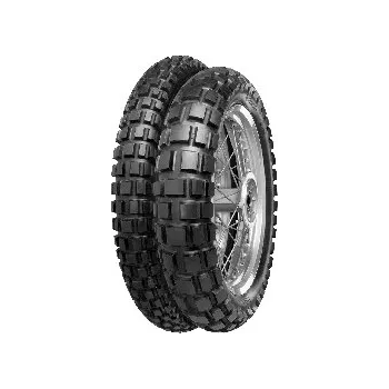 cafe 4 racer - Duro HF-904 Median 130/80 - 17 65S TT Enduro - Duro Enduro 4710944864205