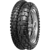 cafe 4 racer - Continental TKC 80 Twinduro 170/60 B 17 72Q TL M+S - Continental Enduro 4019238094749