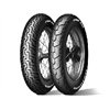 cafe 4 racer - Dunlop D 402 (Harley-Davidson) MH90 - 21 54H TL - Dunlop Custom 4038526512734